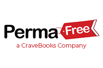 permafree logo