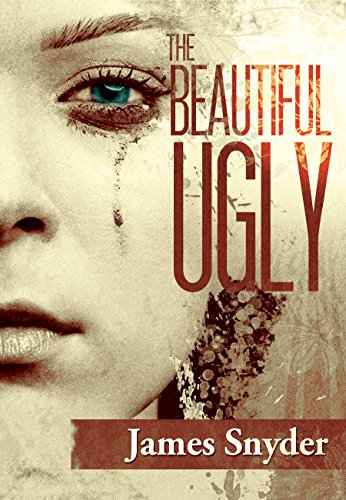 The Beautiful-Ugly