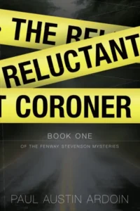 The Reluctant Coroner