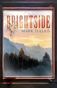Brightside: A Novel