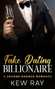 Fake Dating Billionaire