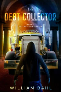 The Debt Collector