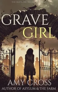 Grave Girl