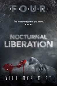 Nocturnal Liberation