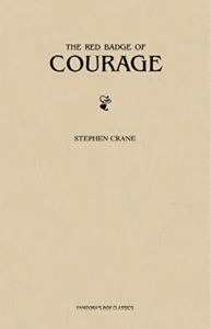 The Red Badge of Courage