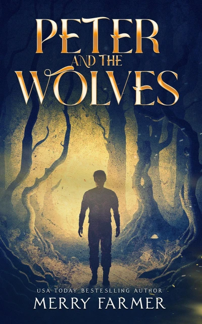 Peter and the Wolves