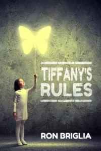 Tiffany’s Rules