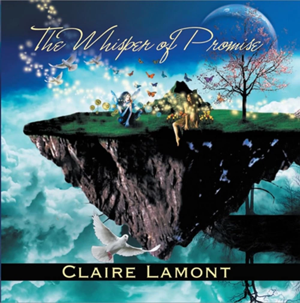 The Whisper of Promise