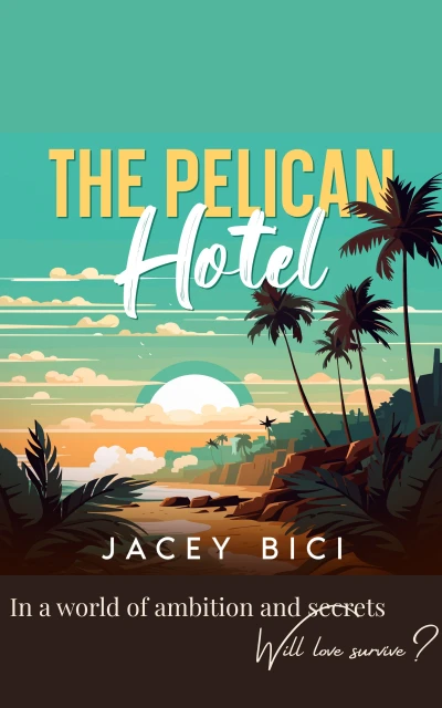 The Pelican Hotel