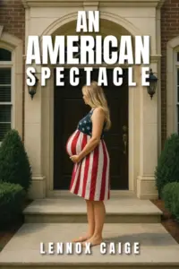An American Spectacle