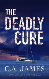The Deadly Cure: Love, Lies, and a Cure that Kills