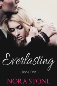 Everlasting (Everlasting Love Series Book 1)