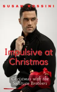 Impulsive at Christmas