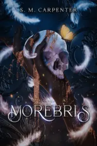 Morebris