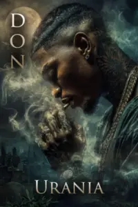 Don