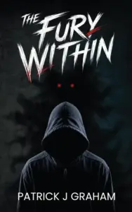 The Fury Within