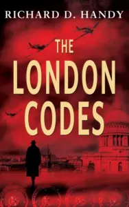 The London Codes
